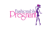 Fashionably Pregnant