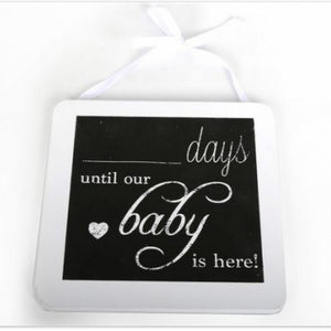 Fashionably Pregnant Online Maternity and Nursing Boutique U.K Free delivery. Specialists in Maternity and Breastfeeding fashionable clothes for pregnancy and beyond. Maternity Dresses, Maternity Tops, Special Occasion, Maternity Jeans, Baby Shower Dresses, Maternity Wedding Guest. UK based independent business baby newborn countdown baby shower gift present Christmas, baby scan