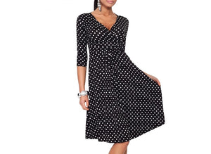 Fashionably Pregnant Black Polka Dot Dress Fashionably Pregnant Online Maternity and Nursing Boutique U.K Free delivery. Specialists in Maternity and Breastfeeding fashionable clothes for pregnancy and beyond. Maternity Dresses, Maternity Tops, Special Occasion, Maternity Jeans, Baby Shower Dresses, Maternity Wedding Guest. UK based independent business 