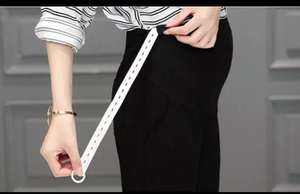 Fashionably_Pregnant_Black_Smart_Stretch_Slim_Leg_Trousers