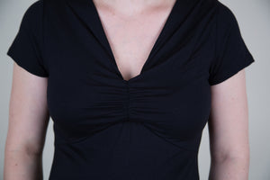Blossoming Bump Evie Black Maternity Dress Fashionably Pregnant Online Maternity and Nursing Boutique U.K Free delivery. Specialists in Maternity and Breastfeeding fashionable clothes for pregnancy and beyond. Maternity Dresses, Maternity Tops, Special Occasion, Maternity Jeans, Baby Shower Dresses, Maternity Wedding Guest. UK based independent business 