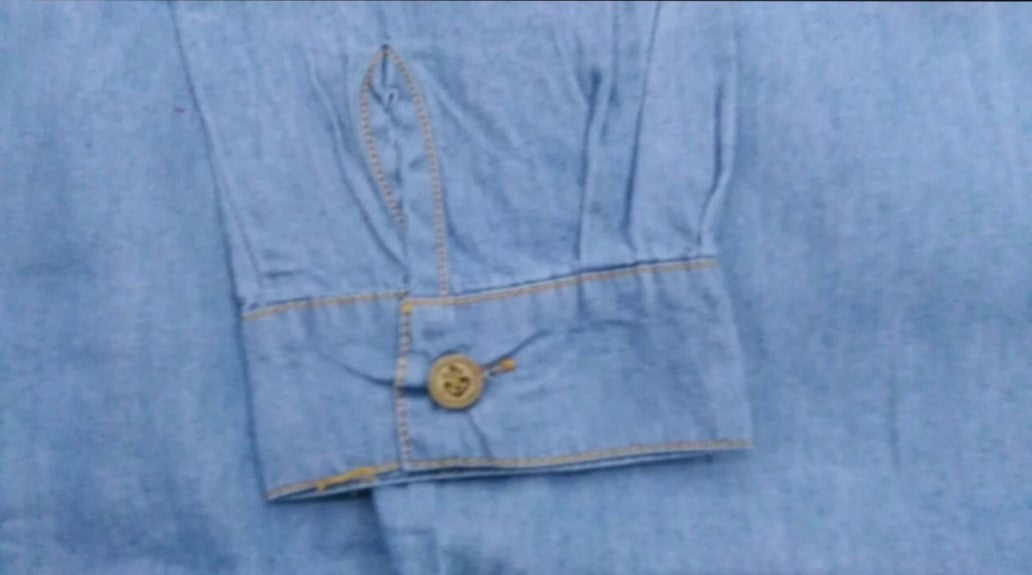 Fashionably Pregnant denim maternity dress shirt Fashionably Pregnant Online Maternity and Nursing Boutique U.K Free delivery. Specialists in Maternity and Breastfeeding fashionable clothes for pregnancy and beyond. Maternity Dresses, Maternity Tops, Special Occasion, Maternity Jeans, Baby Shower Dresses, Maternity Wedding Guest. UK based independent business baby newborn countdown baby shower gift present Christmas, baby scan