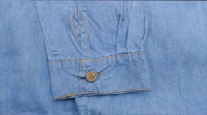 Fashionably Pregnant denim maternity dress shirt Fashionably Pregnant Online Maternity and Nursing Boutique U.K Free delivery. Specialists in Maternity and Breastfeeding fashionable clothes for pregnancy and beyond. Maternity Dresses, Maternity Tops, Special Occasion, Maternity Jeans, Baby Shower Dresses, Maternity Wedding Guest. UK based independent business baby newborn countdown baby shower gift present Christmas, baby scan