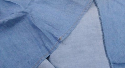 Fashionably Pregnant denim maternity dress shirt Fashionably Pregnant Online Maternity and Nursing Boutique U.K Free delivery. Specialists in Maternity and Breastfeeding fashionable clothes for pregnancy and beyond. Maternity Dresses, Maternity Tops, Special Occasion, Maternity Jeans, Baby Shower Dresses, Maternity Wedding Guest. UK based independent business baby newborn countdown baby shower gift present Christmas, baby scan