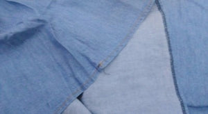 Fashionably Pregnant denim maternity dress shirt Fashionably Pregnant Online Maternity and Nursing Boutique U.K Free delivery. Specialists in Maternity and Breastfeeding fashionable clothes for pregnancy and beyond. Maternity Dresses, Maternity Tops, Special Occasion, Maternity Jeans, Baby Shower Dresses, Maternity Wedding Guest. UK based independent business baby newborn countdown baby shower gift present Christmas, baby scan