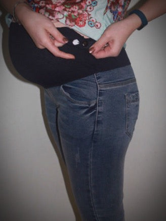 Fashionably_Pregnant_Maternity_faded_over_the_bump_skinny_denim_jeans_blue