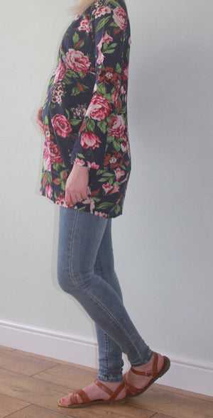 Fashionably_Pregnant_Maternity_faded_over_the_bump_skinny_denim_jeans_blue