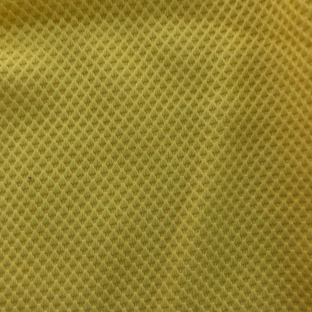 Yellow Fashionably Pregnant blue maternity belt dress