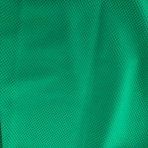 Lucina Maternity Shift Dress - 3 Colour Options Blue/Green/Yellow