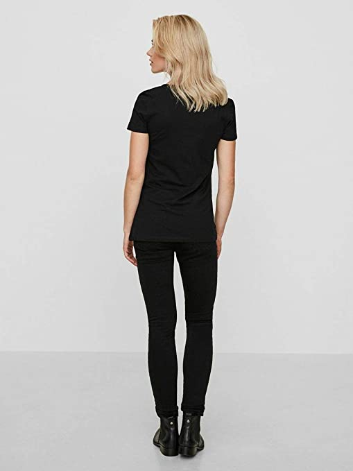 Fashionably Pregnant Online Maternity and Nursing Boutique U.K Free delivery. Specialists in Maternity and Breastfeeding fashionable clothes for pregnancy and beyond. Maternity Dresses, Maternity Tops, Special Occasion, Maternity Jeans, Baby Shower Dresses, Maternity Wedding Guest. UK based independent business mamalicious lea 20007856 black white vest tshirt