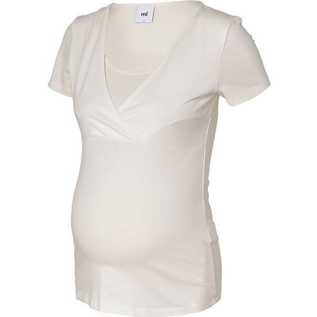 Fashionably Pregnant Online Maternity and Nursing Boutique U.K Free delivery. Specialists in Maternity and Breastfeeding fashionable clothes for pregnancy and beyond. Maternity Dresses, Maternity Tops, Special Occasion, Maternity Jeans, Baby Shower Dresses, Maternity Wedding Guest. UK based independent business mamalicious lea 20007856 black white vest tshirt