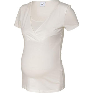 Fashionably Pregnant Online Maternity and Nursing Boutique U.K Free delivery. Specialists in Maternity and Breastfeeding fashionable clothes for pregnancy and beyond. Maternity Dresses, Maternity Tops, Special Occasion, Maternity Jeans, Baby Shower Dresses, Maternity Wedding Guest. UK based independent business mamalicious lea 20007856 black white vest tshirt