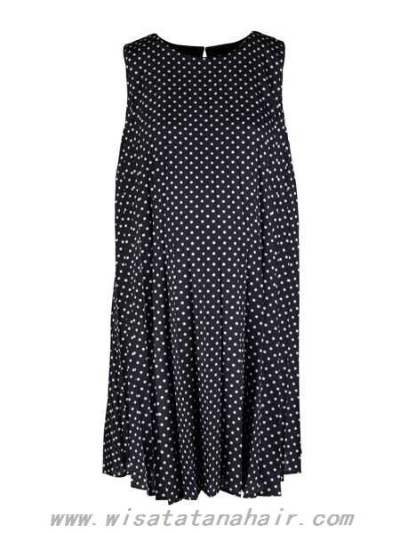 rock-a-bye-rosie-black-ivory-poppy-pleated-maternity-dress-black1