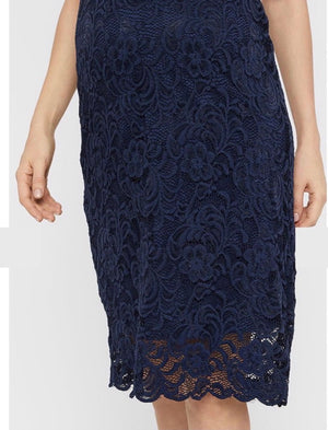 Fashionably Pregnant Mamalicious Maternity Evening Dress Special occassion, baby shower, wedding guest. U.K maternity and nursing boutique. Free UK delivery